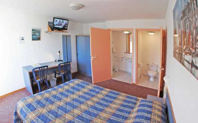 Hôtel de la Baie de Paimpol