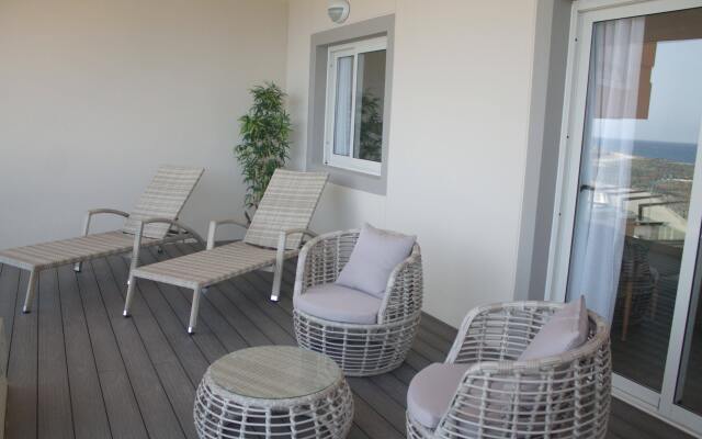 Hotel Ereza Mar- Adults Only