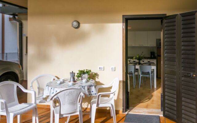 Villa Fiore Carinzia