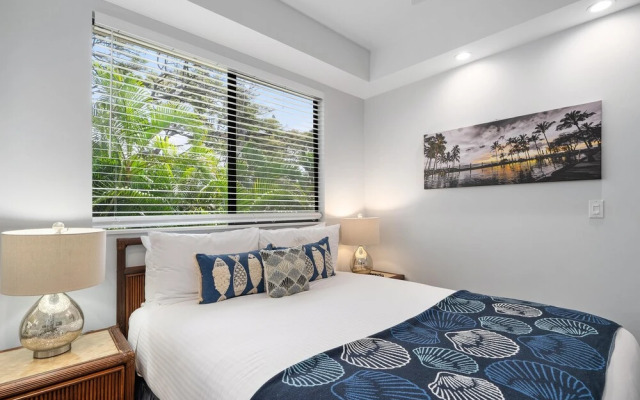 Residences at Napili Bay 1