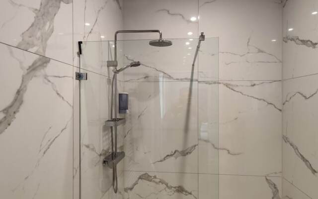 Xuba Apartmentrooms Messe Wien Prater