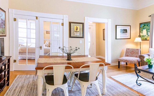 '1900' House ~ Near Osf~sleeps 8