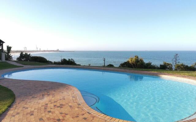 Stunning Resort Living, Unit 37