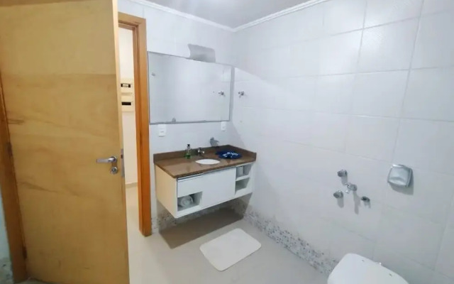 Saint Sebastian ap103-stúdio