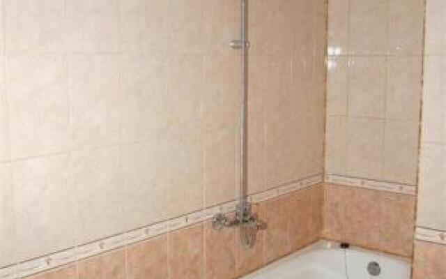 Family Hotel Elena