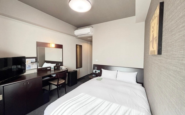 Hotel Route Inn Iyo Saijo