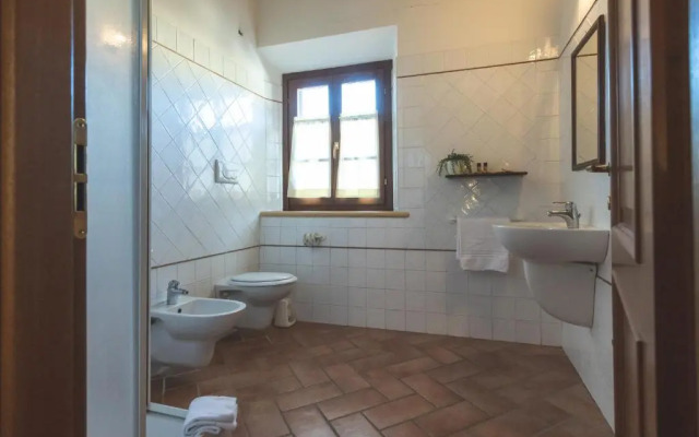 Resort Le Tegole