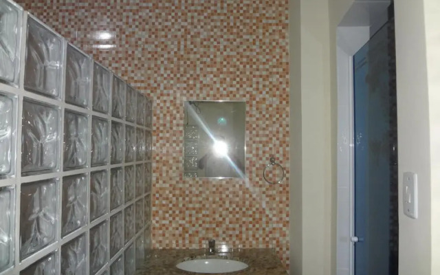 Hotel Pousada PG One