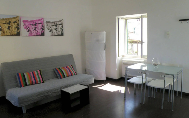 Dreaming Guest House