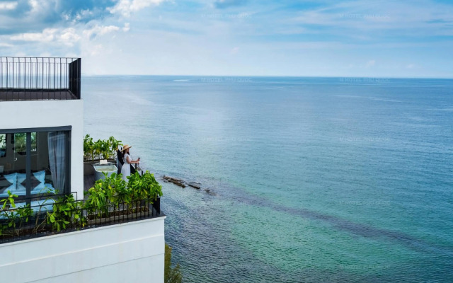 M Hotel Phu Quoc