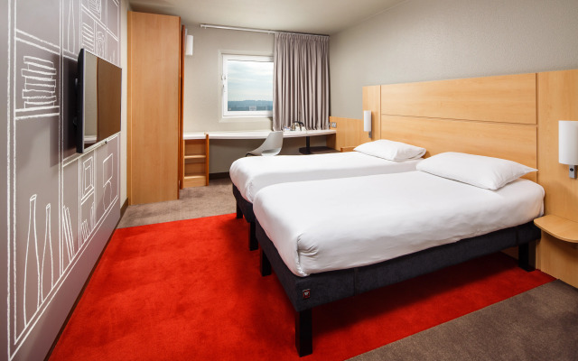ibis London Wembley