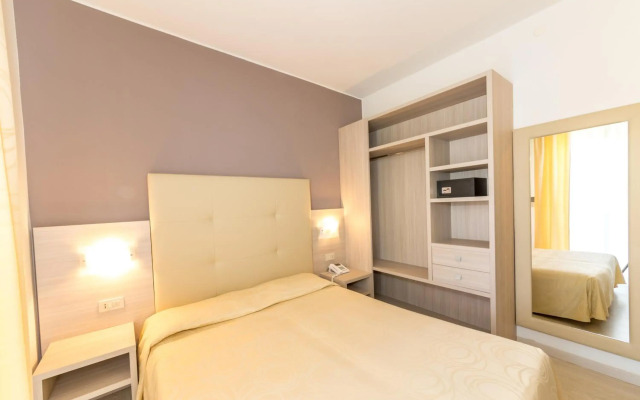 Hotel Torino