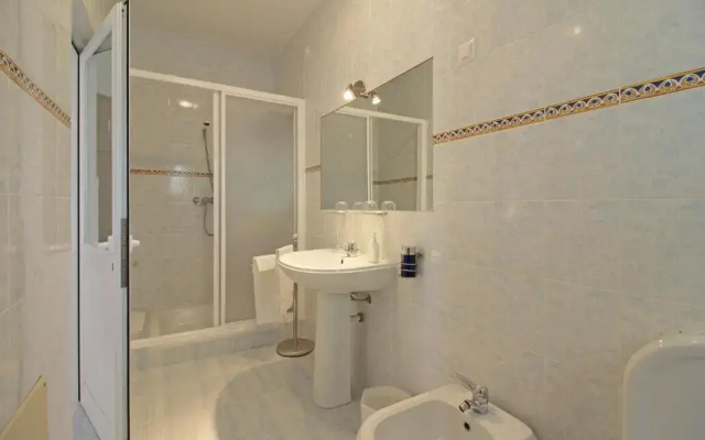 Casa Zanzibar