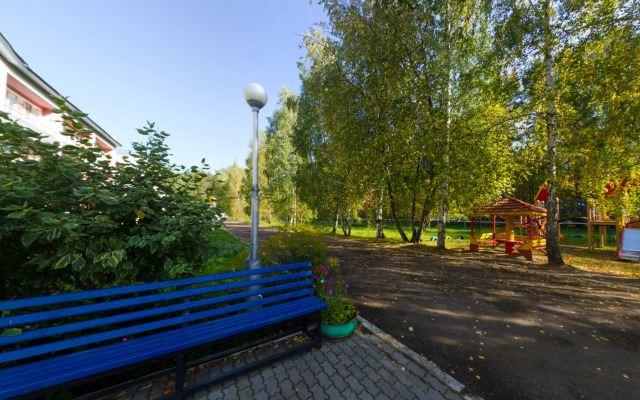 Хазино