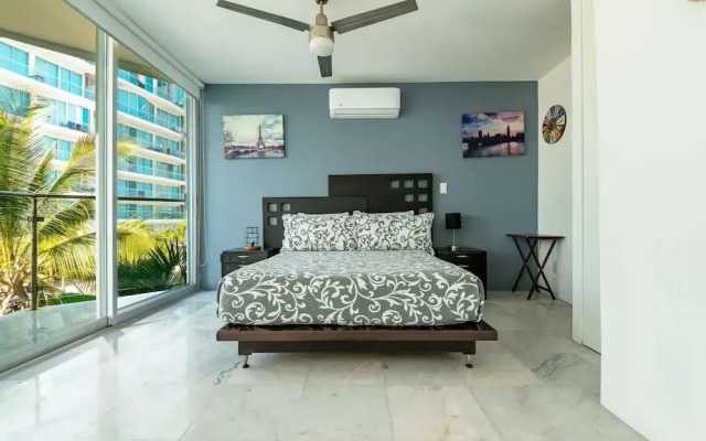 Aria Ocean T2 179 in Jalisco