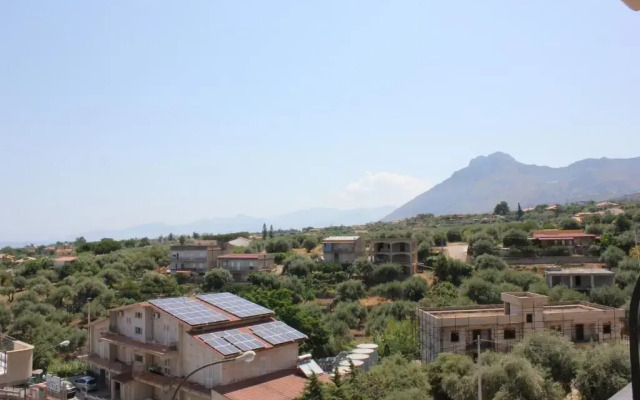 B&B Ulivo
