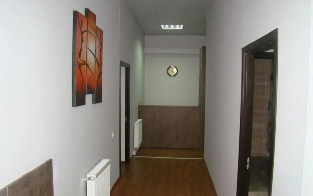 Tiflisi Guest House - Hostel