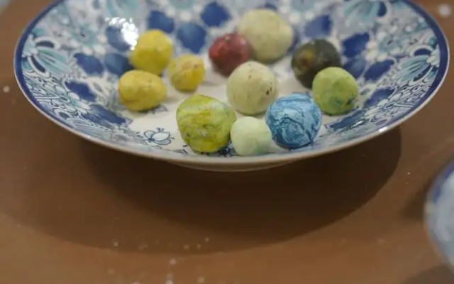 Comfort Hostel Phuket Old Town by MaTong