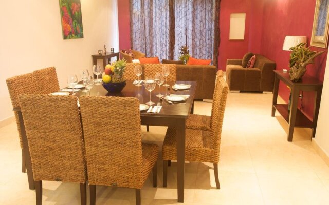 Guidos Boutique Hotel