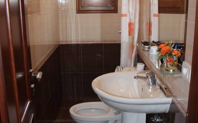 Sweetdreams Guest House