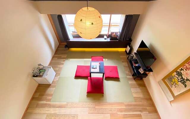 大都ゴルフホテル