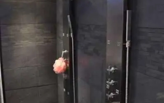 Riviera Best of Residence