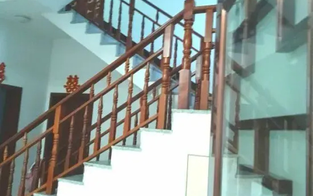 Xiaoqiao Homestay