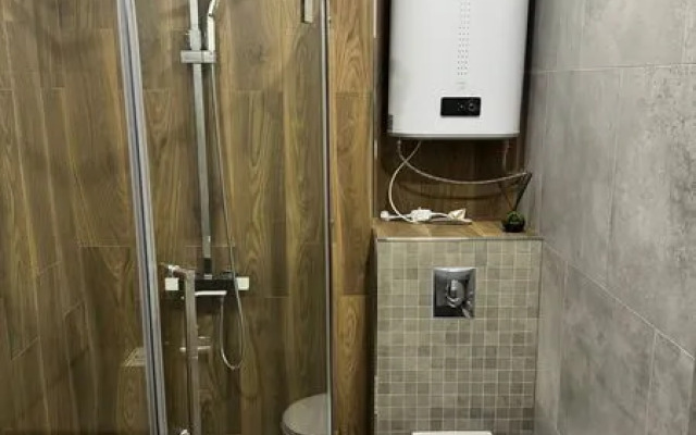 Хоум Отель на пр. Московский, д. 18, к. 2