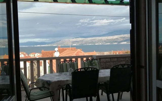Apartments Jelka