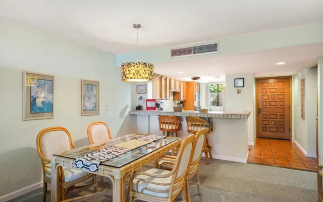 Holualoa Bay Villas#106