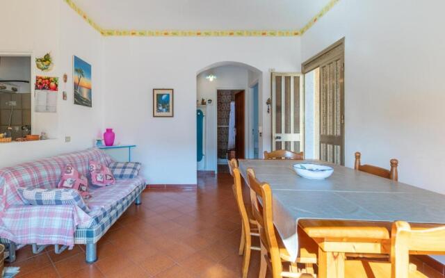 Appartamento a 5 min dal mare