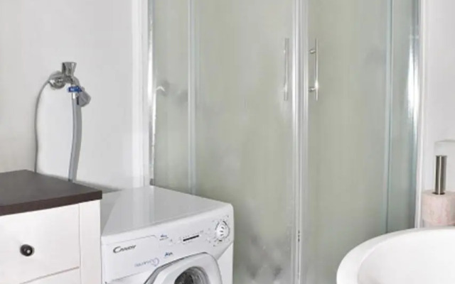 Apartman Vlaška 78