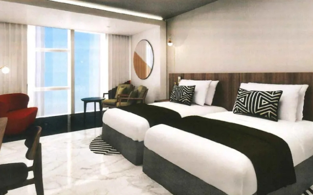Iberostar Selection La Habana