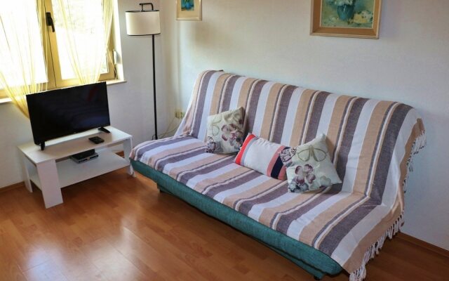 Apartments Duje Zadar