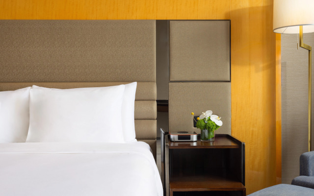 Crowne Plaza Beijing Lido by IHG