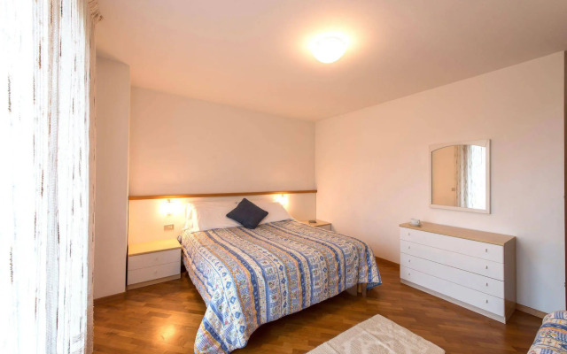 Residence Stefenine