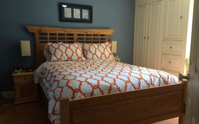 Dundas Glen Bed & Breakfast