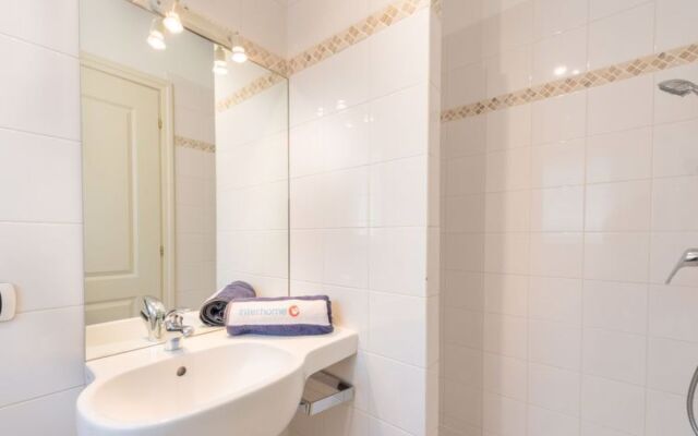 Villa Les Mûres mûres