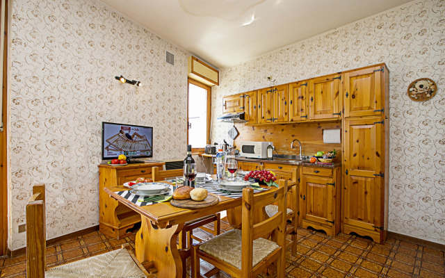 Tremosine Wonderful Lake View 2