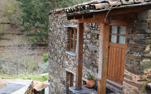 Cerdeira - Home for Creativity