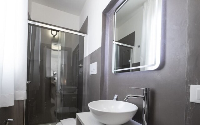 Imera B&B