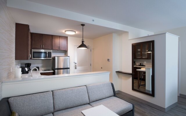 Residence Inn Atlanta Perimeter Center/Dunwoody