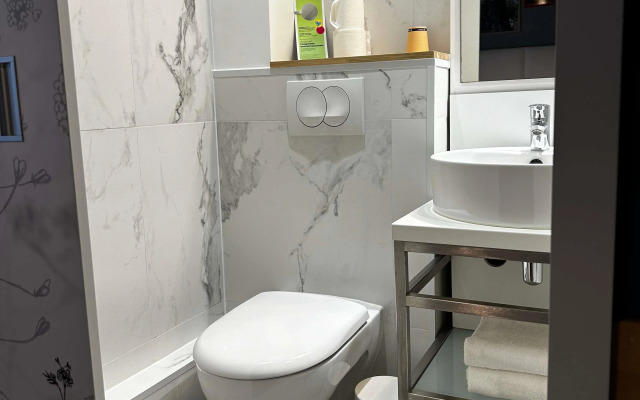 greet Lille Gare Flandres