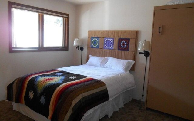 Baywatch by Alaska's Point of View