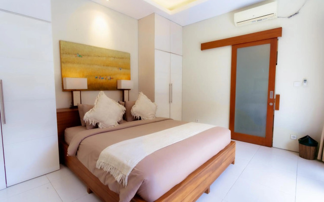 Bali Easy Living Canggu