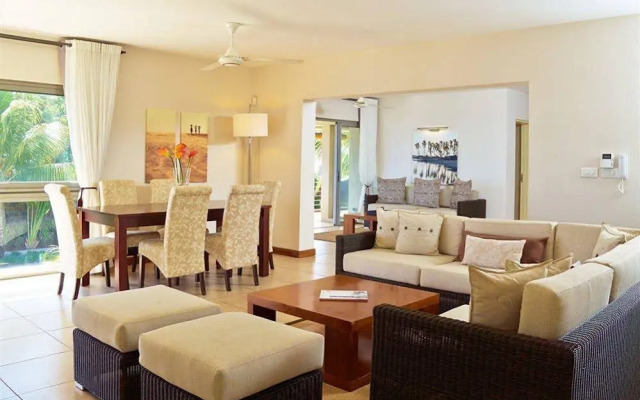 Bon Azur Elegant Suites & Penthouses by Lov