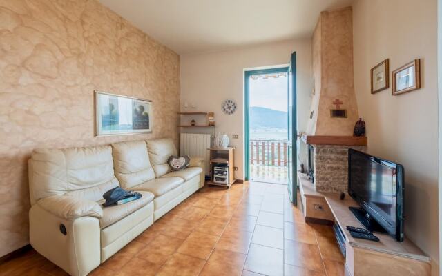 Casa Cristy in Sarnico