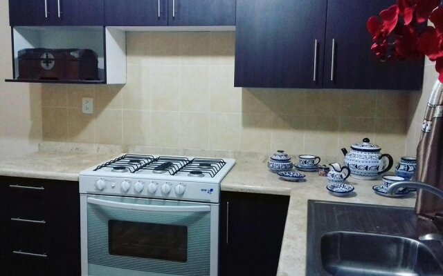 Rinconada San Nicolás