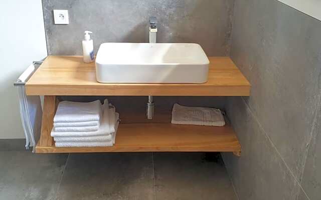 Apartamenty na Rycerskiej