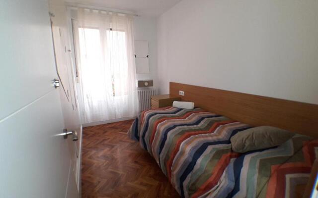 Apartamento Miguel